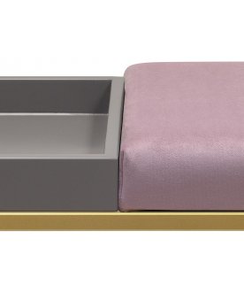 Банкетка Инга Бокс