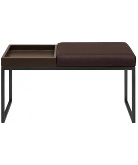 Банкетка Инга Бокс