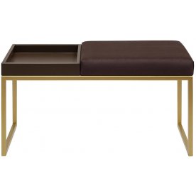 Банкетка Инга Бокс