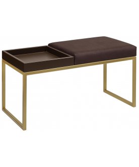 Банкетка Инга Бокс