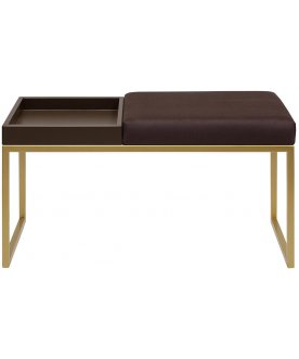 Банкетка Инга Бокс