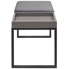 Банкетка Инга Бокс