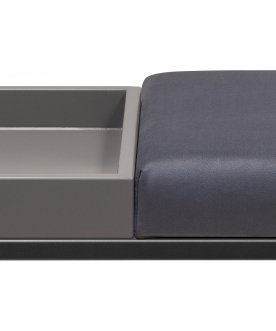 Банкетка Инга Бокс