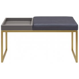 Банкетка Инга Бокс