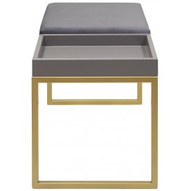 Банкетка Инга Бокс