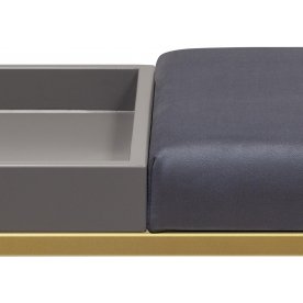 Банкетка Инга Бокс