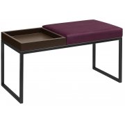 marsala