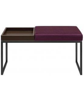 Банкетка Инга Бокс