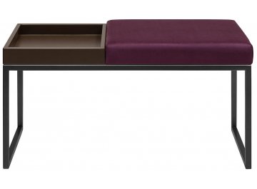 Банкетка Инга Бокс