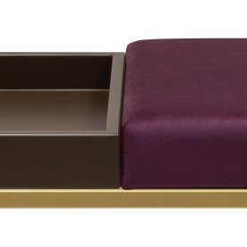 Банкетка Инга Бокс