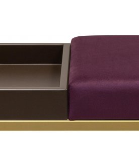 Банкетка Инга Бокс