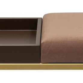 Банкетка Инга Бокс