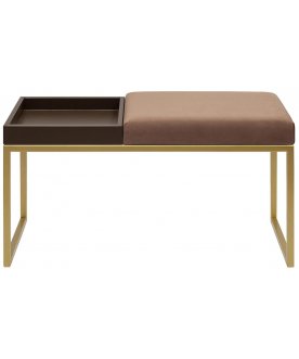 Банкетка Инга Бокс