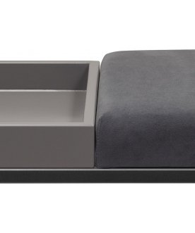 Банкетка Инга Бокс