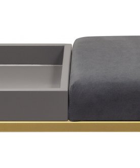 Банкетка Инга Бокс