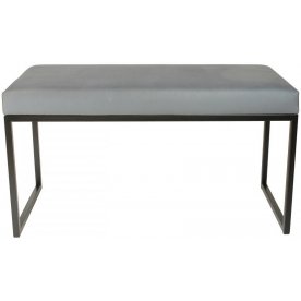 Банкетка Инга мини