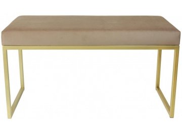 Банкетка Инга мини