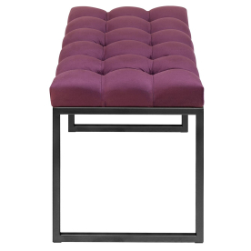 Банкетка Инга мини