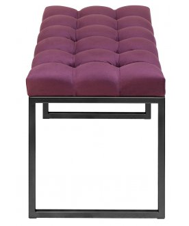 Банкетка Инга мини