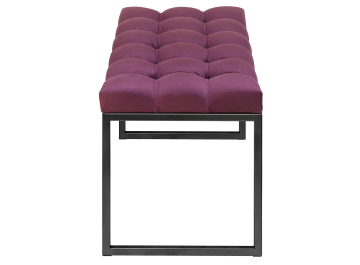 Банкетка Alba Mini