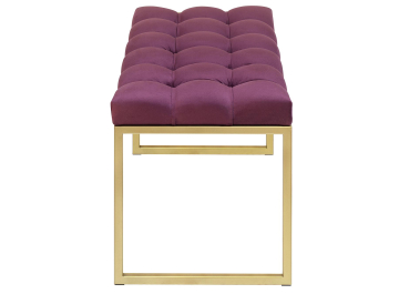 Банкетка Инга мини