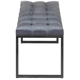 Банкетка Инга мини