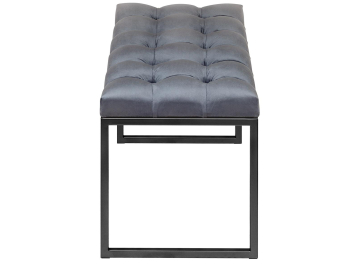 Банкетка Инга мини