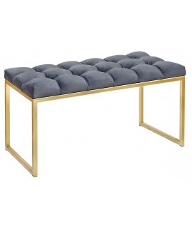 Банкетка Инга мини