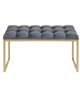 Банкетка Alba Mini