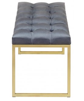 Банкетка Инга мини