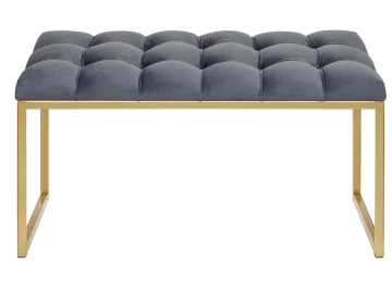 Банкетка Инга мини