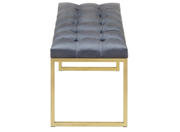 Банкетка Инга мини