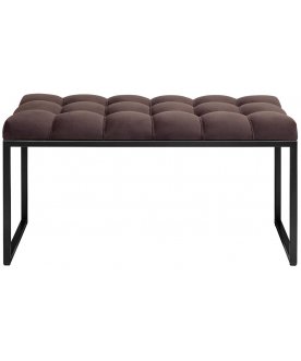 Банкетка Инга Мини