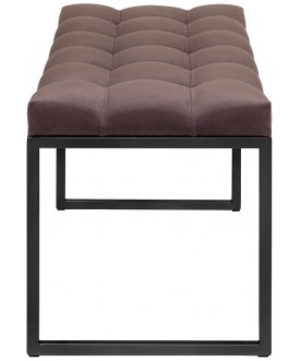 Банкетка Инга Мини