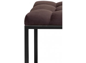 Банкетка Инга Мини