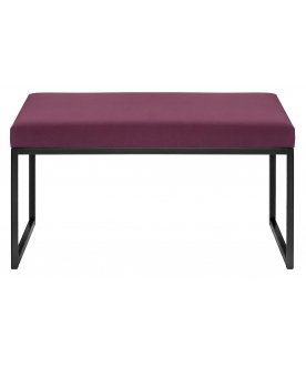 Банкетка Инга мини