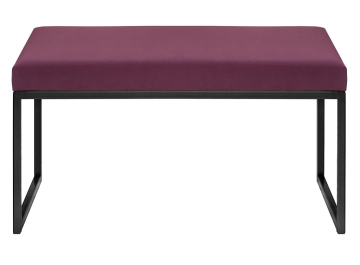 Банкетка Alba Mini