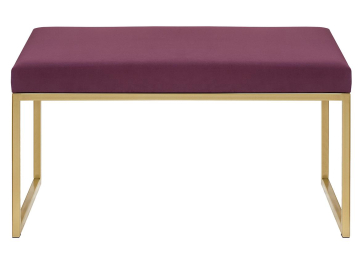 Банкетка Инга мини