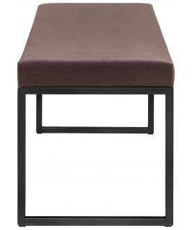 Банкетка Инга Мини