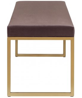 Банкетка Инга Мини