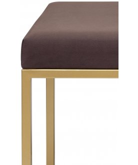 Банкетка Инга Мини