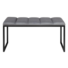 Банкетка Инга мини