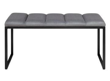 Банкетка Инга мини