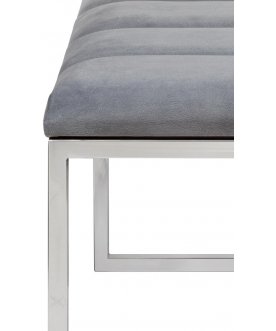 Банкетка Инга мини