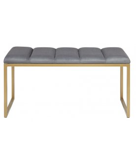 Банкетка Инга мини