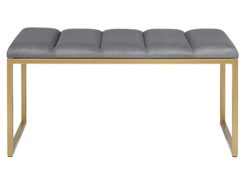 Банкетка Инга мини