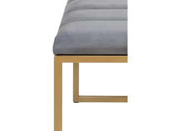 Банкетка Alba Mini