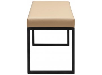 Банкетка Инга Смарт