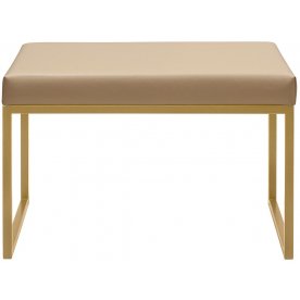 Банкетка Инга Смарт