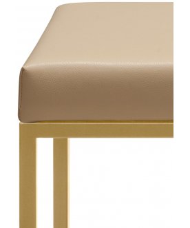 Банкетка Инга Смарт